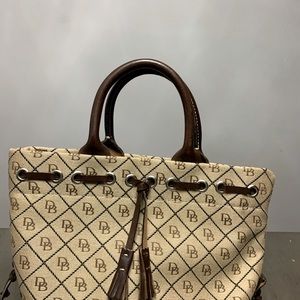 Gently used without any damage